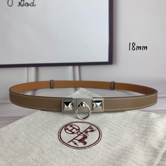 Hermes D886240 Hermes D886240