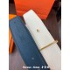 Hermes D886260 Hermes D886260