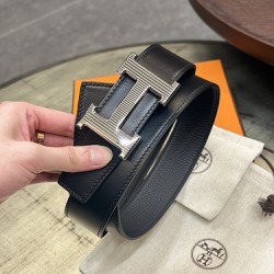Hermes D886240