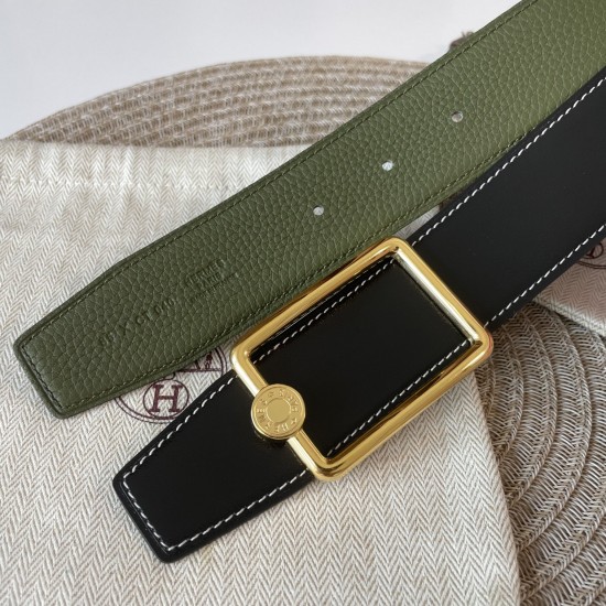 Hermes D886280 Hermes D886280