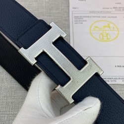 Hermes D886240