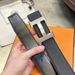 HER*ME* BELTS
