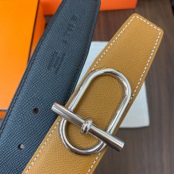 Hermes D886260