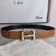 Hermes D886240 Hermes D886240
