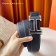 Hermes D886250 Hermes D886250