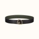 Hermes D886280 Hermes D886280