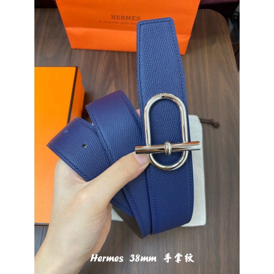Hermes D886260 Hermes D886260