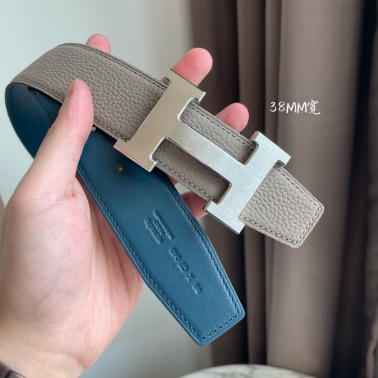 Hermes D886260 Hermes D886260