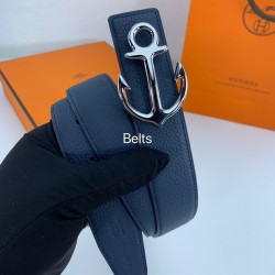 Hermes D886240