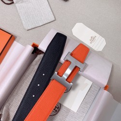 Hermes D886240