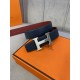 Hermes D886240 Hermes D886240
