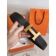 Hermes D886240 Hermes D886240