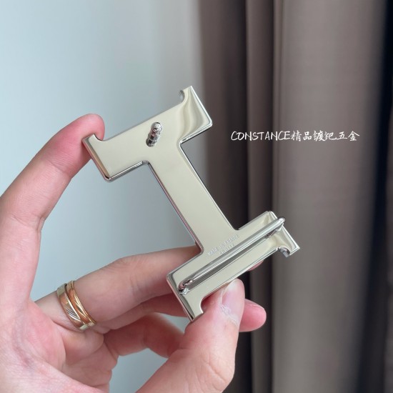 Hermes D886280 Hermes D886280