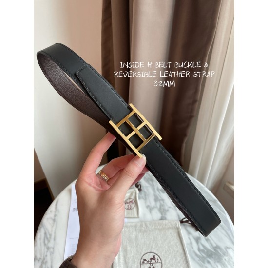 Hermes D886280 Hermes D886280