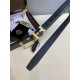 Hermes D886600 Hermes D886600