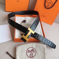 Hermes D886260