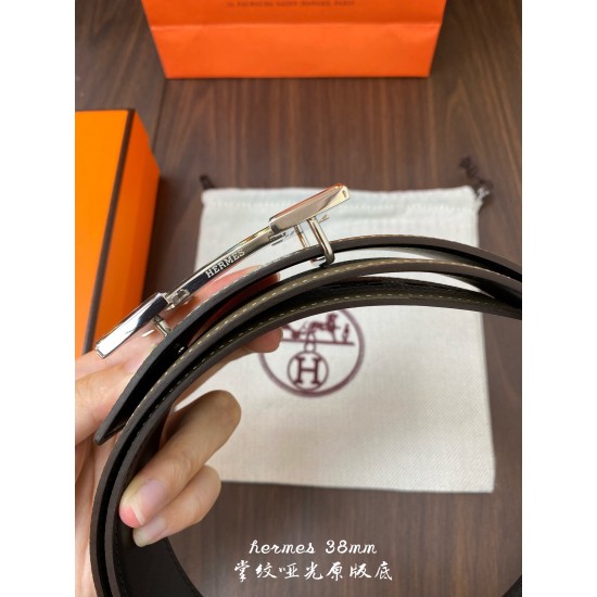 Hermes D886240 Hermes D886240