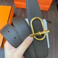 Hermes D886260