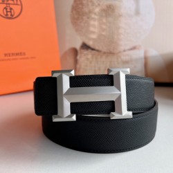 Hermes D886240
