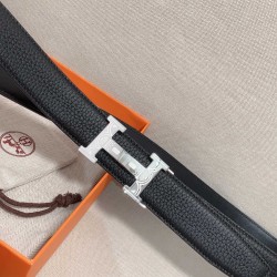 Hermes D886240