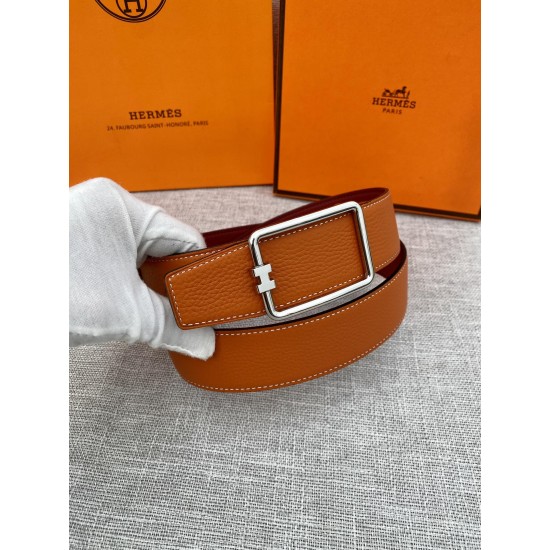 Hermes D886240 Hermes D886240