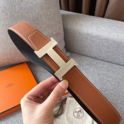 HER*ME* BELTS