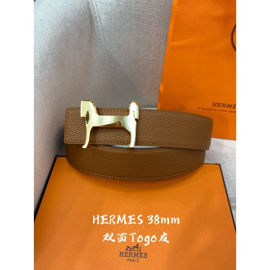 Hermes D886260 Hermes D886260