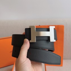 Hermes D886240