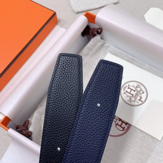 Hermes D886240 Hermes D886240