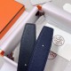 Hermes D886240 Hermes D886240