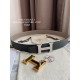 Hermes D886260 Hermes D886260
