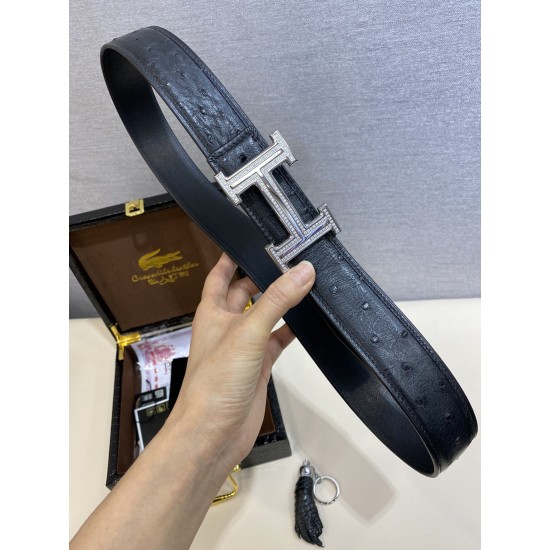 Hermes D886600 Hermes D886600