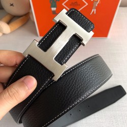 Hermes D886240
