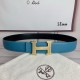 Hermes Hermes