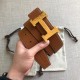 Hermes D886260 Hermes D886260