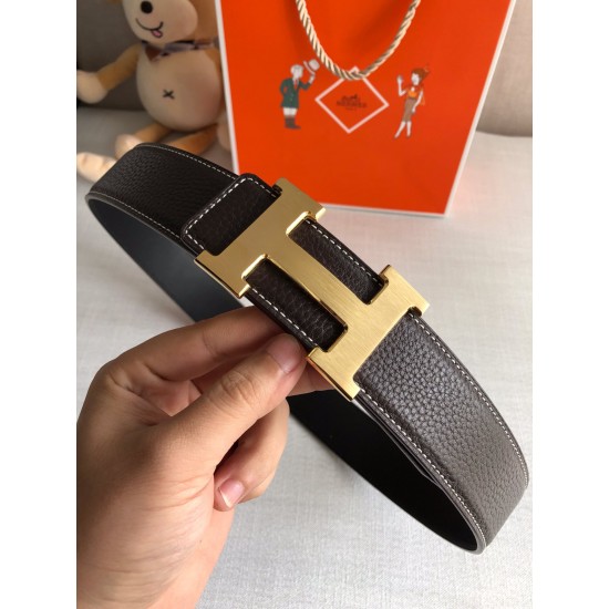 Hermes D886240 Hermes D886240