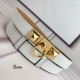 Hermes D886240 Hermes D886240