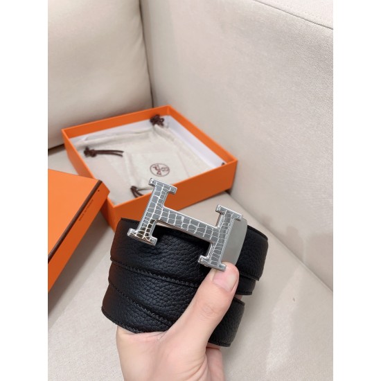 Hermes D886240 Hermes D886240