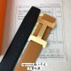 Hermes D886240 Hermes D886240