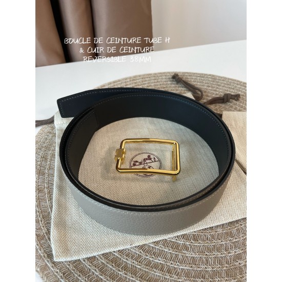 Hermes D886280 Hermes D886280