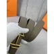 Hermes D886240 Hermes D886240