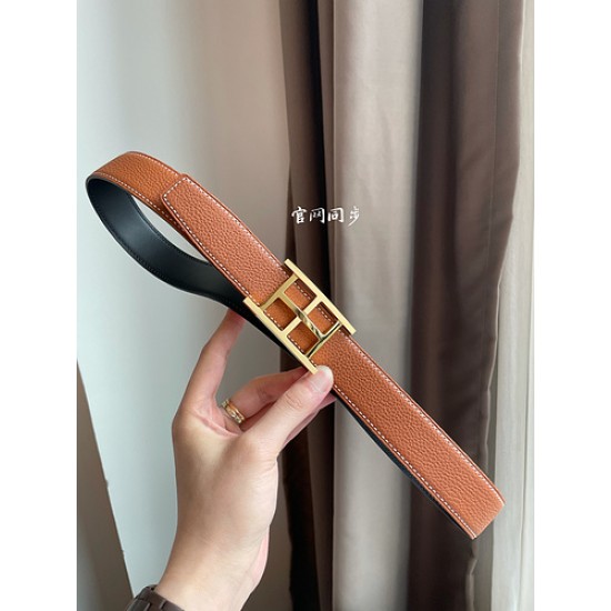 Hermes D886280 Hermes D886280