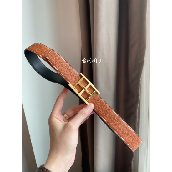 Hermes D886280 Hermes D886280