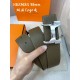 Hermes D886260 Hermes D886260
