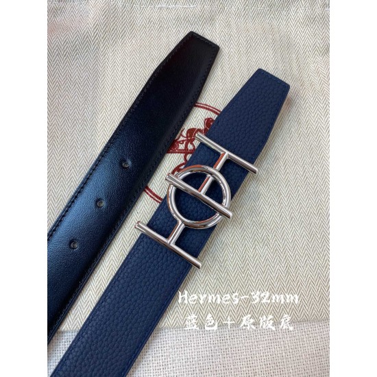 Hermes D886240 Hermes D886240