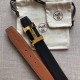 Hermes D886260 Hermes D886260
