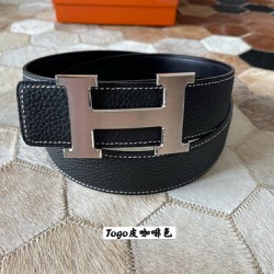 HER*ME* BELTS