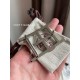 Hermes D886280 Hermes D886280