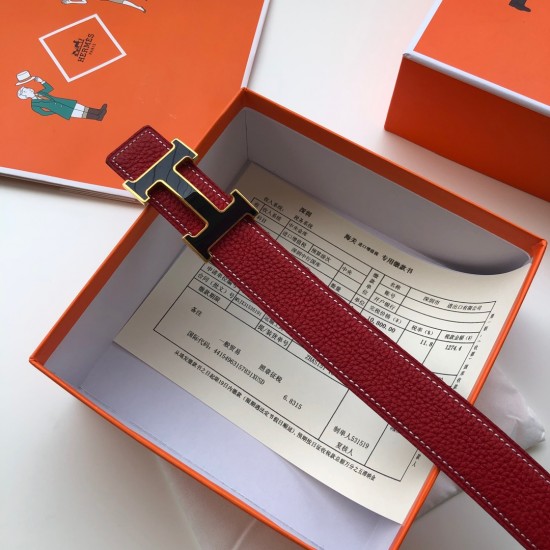 Hermes D886240 Hermes D886240