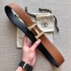 Hermes D886260 Hermes D886260